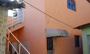 Imagem 6: ALUGA SE CASA NO CENTRO DE PRAZERES