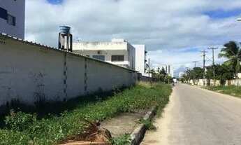 Imagem 6: Apartamento para venda possui 40 metros quadrados com 1 quarto