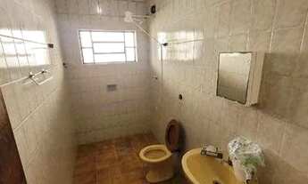 Imagem 7: Casa com 3 dormitórios para alugar por R$ 1.500/mês - Alto de Pinheiros - Paulínia/SP