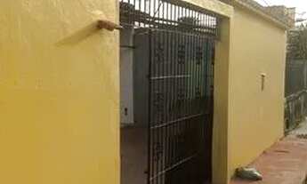 Imagem: Casa 3 suítes na Marambaia