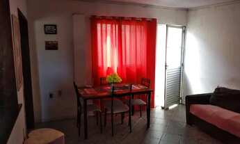 Imagem 4: Casa em Marechal Rondon