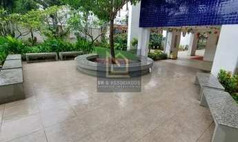 Imagem 3: Alta Vista Piedade - 2 Quartos - 62m - 1 Vaga - A partir R$ 349.000