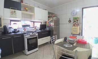 Imagem 5: Casa Duplex 4 Quartos em Jardim São Paulo