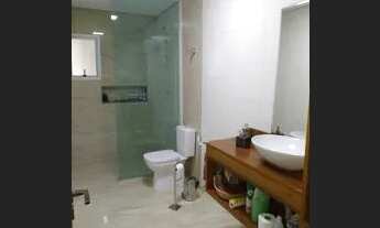 Imagem 2: Vendo ou troco casa Bairro Ouro Preto