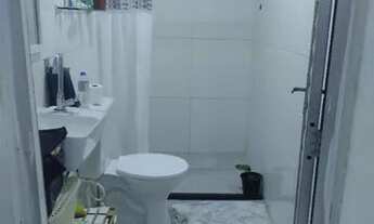 Imagem 4: Aluguel de casa semi-mobiliada na 29 de Março