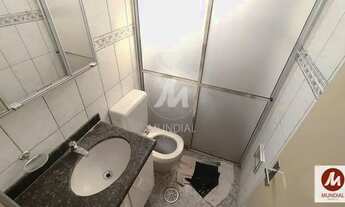 Imagem 5: Apartamento (tipo - padrao) 3 dormitórios, cozinha planejada, portaria 24 horas, elevador