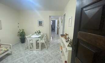 Imagem 6: Excelente casa de 3 quartos na Cidade Alegria