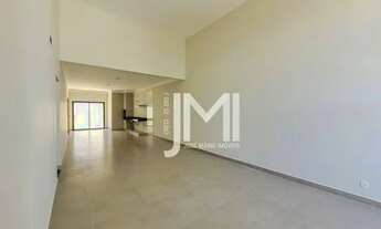 Imagem 6: Casa com 3 dormitórios à venda, 150 m² por R$ 940.000,00 - Barão Geraldo - Campinas/SP