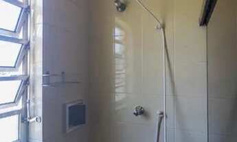 Imagem 7: Casa para Aluguel - Brooklin, 2 Quartos, 90 m2