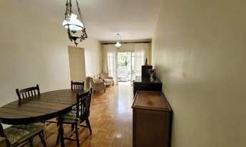 Imagem 2: 2 dormitórios 1 vaga Vila Mariana