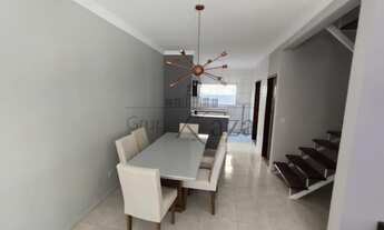 Imagem 6: Apartamento para venda com 104 metros quadrados com 3 quartos