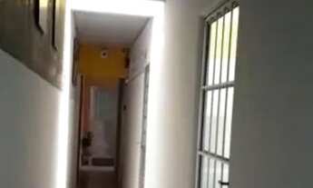 Imagem 3: Kitnet mobiliado próx.a UNP Salgado Filho,MidweyMool..