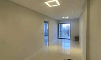 Imagem 4: Apartamento semi mobiliado o centro de Itajaí para locação