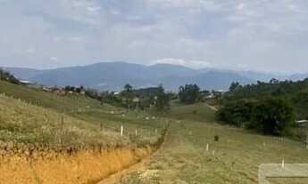 Imagem 6: CANELINHA - Terreno Padrão - Centro