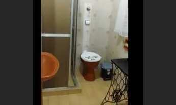 Imagem 3: Alugo quarto em apartamento