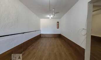 Imagem 3: Apartamento para Aluguel - Santo Antônio, 1 Quarto, 69 m2