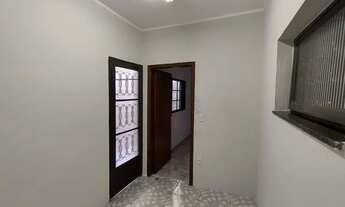 Imagem 6: Casa com 2 quartos à venda, 105 m² por R$ 498.000 - Jardim do Valle II - Indaiatuba/SP