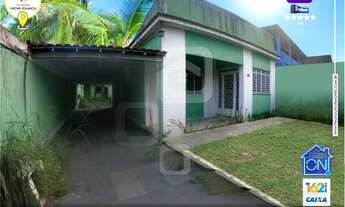 Imagem: Bairro da Luz - 360mts2, 3 Qts. Proximo