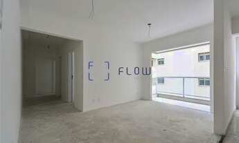 Imagem 2: LDG 503 Apto 601181009-13