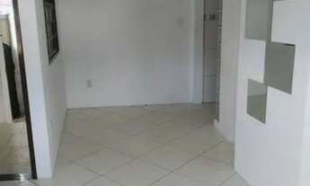 Imagem 4: Alugo casa (pavimento térreo) no centro do bairro - Itinga