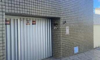 Imagem: Casa a venda, Parque dois irmãos