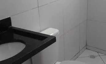 Imagem 6: Alugo Linda Casa/Privê Jaguarana - Alameda Paulista