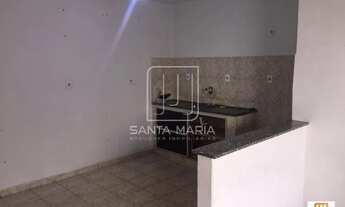 Imagem 7: Casa (sobrado na rua) 3 dormitórios/suite