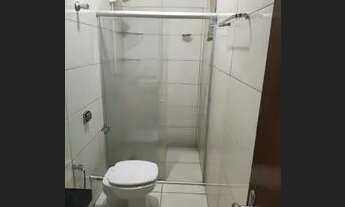 Imagem 2: Apartamento funcionários