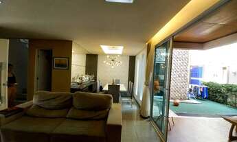 Imagem 4: Casa Duplex de condomínio para venda com 152 metros quadrados Sapiranga - Fortaleza - CE