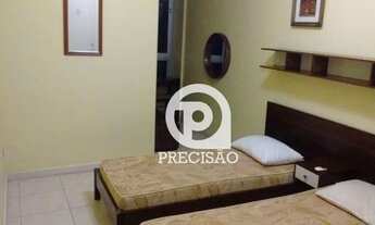 Imagem 5: Apartamento com 2 dormitórios para alugar, 75 m² por R$ 4.823,96 - Ipanema - Rio de Janeir