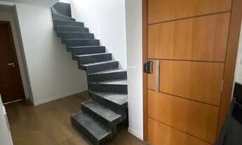 Imagem 2: OPORTUNIDADE - Cobertura de 3 quartos c/Suíte em Praia da Costa