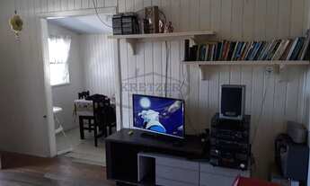 Imagem 5: Casa para Venda em Florianópolis, Ingleses do Rio Vermelho, 3 dormitórios, 2 banheiros, 1