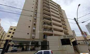 Imagem 1: Apartamento (tipo - padrao) 1 dormitórios, cozinha planejada, portaria 24hs, lazer, elevad