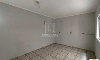 Imagem 4: Casa (sobrado na rua) 6 dormitórios/suite