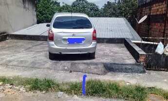 Imagem 4: Aluga-se uma casa no FranciscaMendes