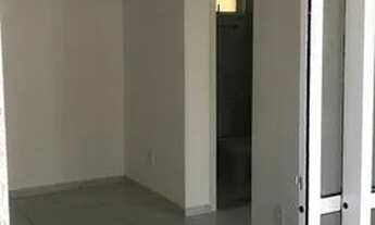 Imagem 6: Alugo apartamento no Gran Village Messejana 2