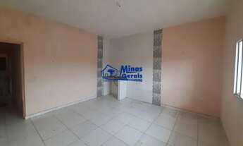 Imagem 5: CASA RESIDENCIAL em SÃO JOSÉ DOS CAMPOS - SP, RESIDENCIAL DOM BOSCO