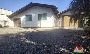 Imagem 7: Terreno C/Area Total de 498 m2 +Residencia em Alvenaria No Bairro Aventureiro!