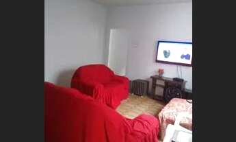 Imagem 5: Aluga-se quarto para estudantes masculino