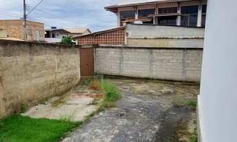 Imagem 6: Casa Térrea para Venda e Aluguel em Quarenta e Dois Santa Luzia-MG - 562