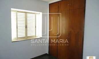 Imagem 6: Apartamento (tipo - padrao) 2 dormitórios, cozinha planejada, portaria 24hs, salão de fest