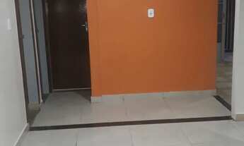 Imagem 2: Casa psul 4 qts Casa com 4 dormitórios