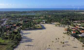 Imagem 7: Lotes Em Icaraizinho De Amontada A 1Km Da Praia . neste instante