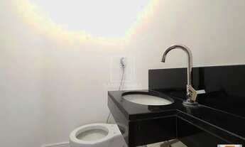 Imagem 5: Sala comercial (sala - edificio coml.) , portaria 24hs, elevador, em condomínio fechado