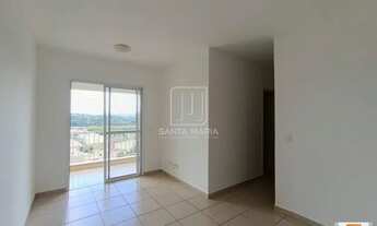 Imagem 1: Apartamento (tipo - padrao) 3 dormitórios/suite, cozinha planejada, portaria 24hs, lazer