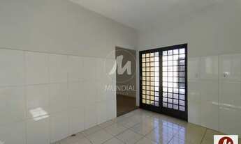 Imagem 7: Casa (térrea na rua) 2 dormitórios, cozinha planejada