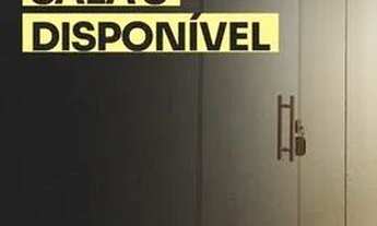 Imagem 3: Aluguel de loja e salas