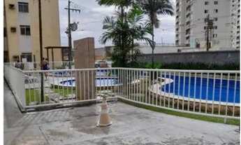 Imagem: Vl. Laguna, Alugo Cobertura duplex mobiliada