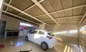 Imagem: BELÍSSIMA CASA NO GUAMÁ A VENDA LEIA A