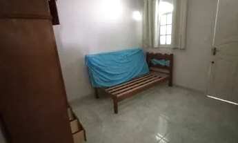 Imagem 4: Apartamento Farol de São Tomé